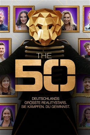 50