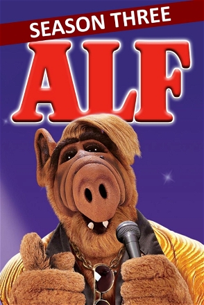 ALF_0003