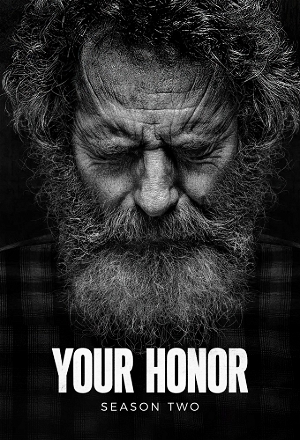 Your Honor_0002
