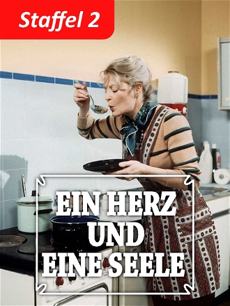Telefon!