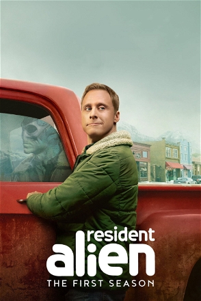 Resident Alien_0001