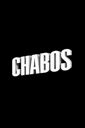 Chabos