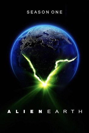 Alien: Earth_0001