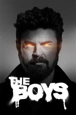 The Boys_0003