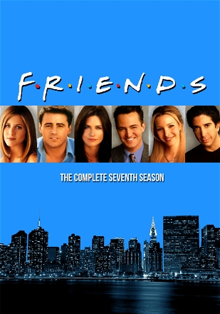 Friends_0007