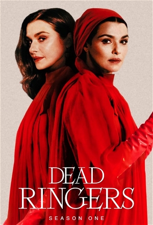 Dead Ringers_0001