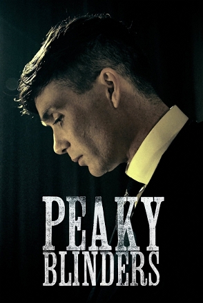 Peaky Blinders_0003