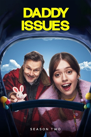 Daddy Issues_0002