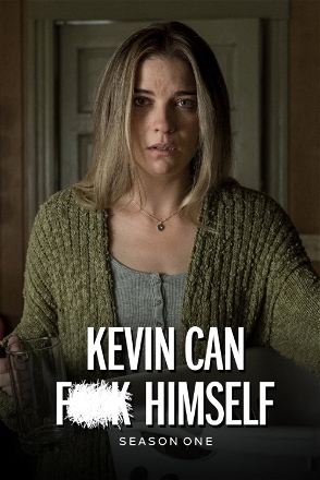Kevin Can F**K Himself_0001