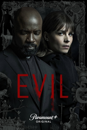 Evil_0003