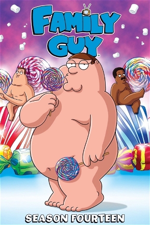 Guy, Robot