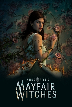 Anne Rice's Mayfair Witches
