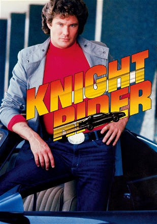 Knight Rider