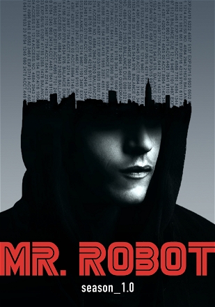 Mr. Robot_0001