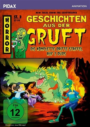 Malen macht Qualen