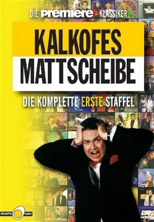 Kalkofes Mattscheibe - Premiere Klassiker_0001