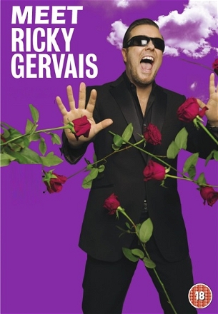 Meet Ricky Gervais_0001