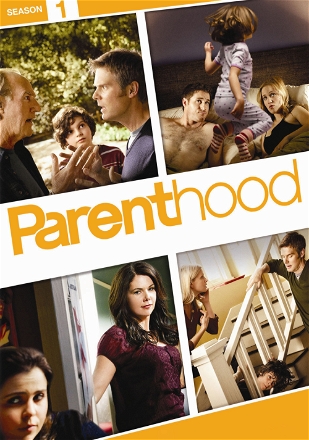 Parenthood_0001