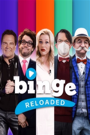 Binge Reloaded_0002