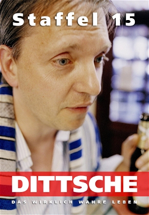 11. Kalenderwoche 2011