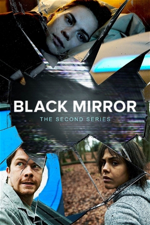 Black Mirror_0002