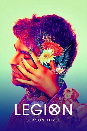 Legion_0002