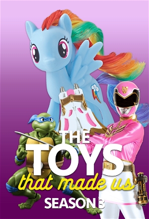 The Toys That Made Us_0003
