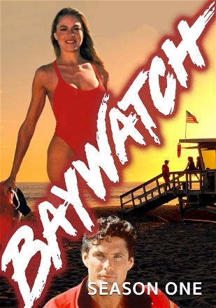 Baywatch – Die Rettungsschwimmer von Malibu_0001
