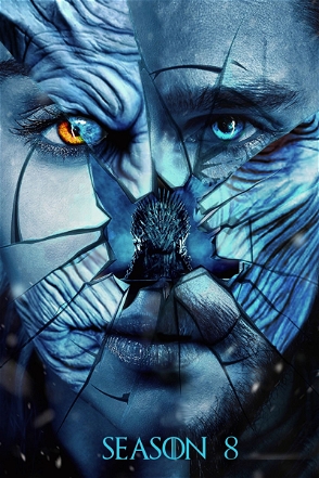 Knight of the Seven Kingdoms