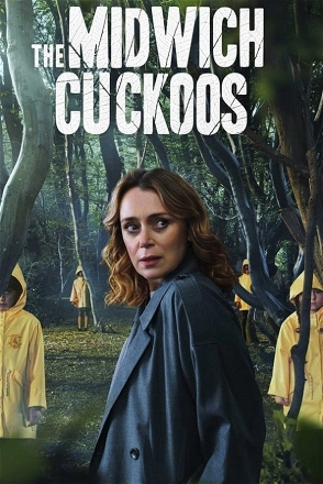 The Midwich Cuckoos_0001