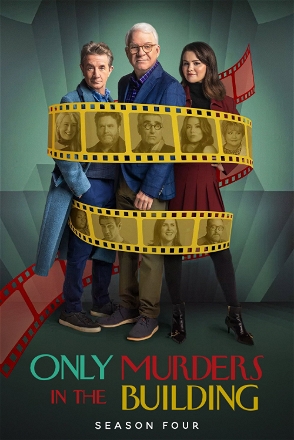 Valley of the Dolls