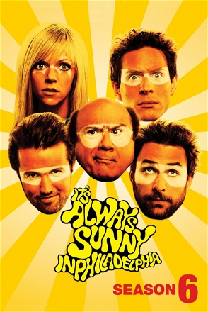 It's Always Sunny in Philadelphia_0006