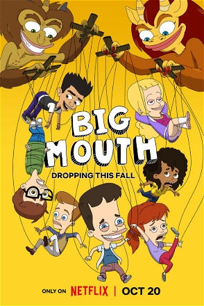 Big Mouth_0007