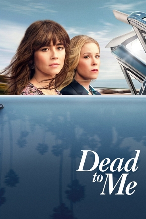 Dead to Me_0003
