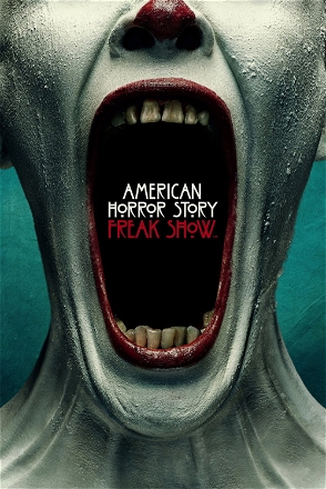American Horror Story_0004