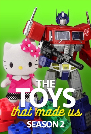 The Toys That Made Us_0002