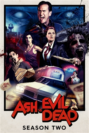 Ash vs Evil Dead_0002