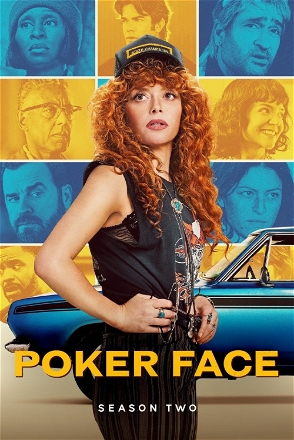 Poker Face_0002