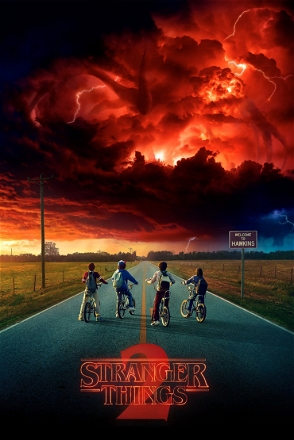 Stranger Things_0002