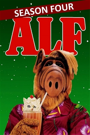 ALF_0004