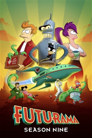 31st Century Fox