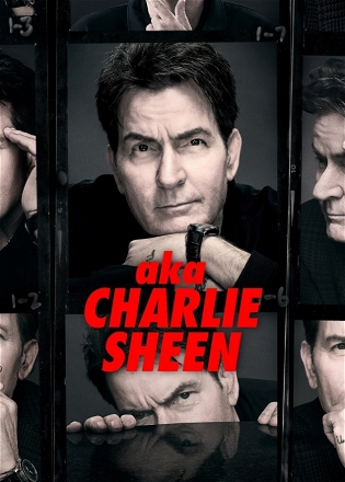 aka Charlie Sheen_0001