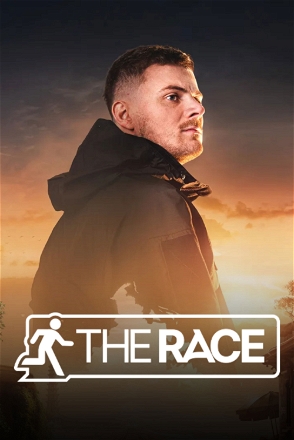 Race