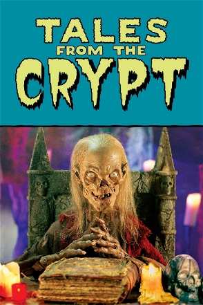 Tales from the Crypt_0001