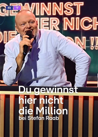 ESC-Special vom 21.05.2025