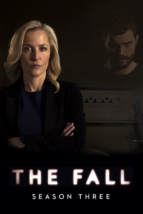 The Fall_0003