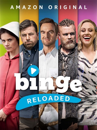 Binge Reloaded_0001