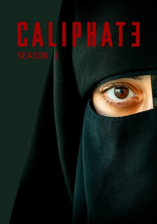 Kalifat_0001