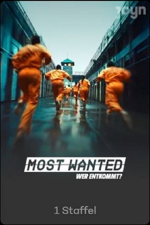"Wir wurden verraten!"