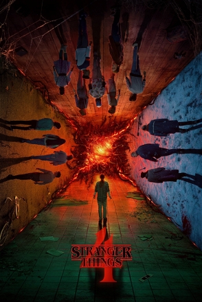 Stranger Things_0004